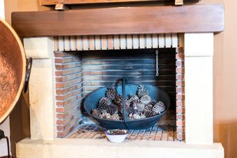 Hotel Cortijo De T�jar