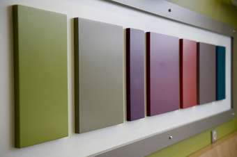 B&B Hotel Orly Chevilly March� International