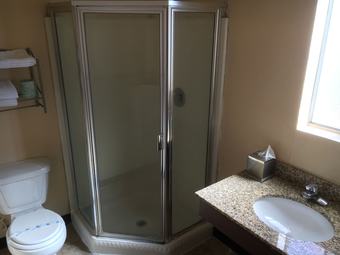 Motel American Inn Grover Beach