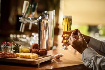 Hotel Campanile Delft