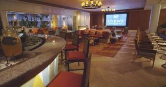 Hotel Loews Coronado Bay