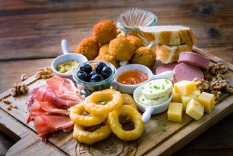 Campanile Hotel Gorinchem