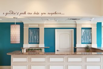 Hotel Hilton Garden Inn Tri-cities/kennewick