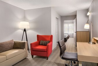Hotel Country Inn & Suites By Radisson, Summerville, Sc