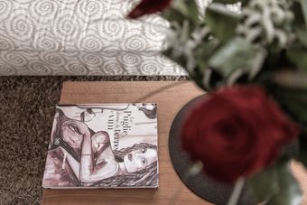 Solea Boutique & Spa Hotel