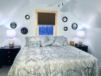 Torch Lake Bed & Breakfast