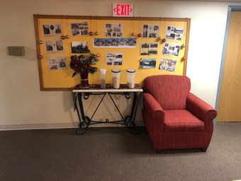 Motel Simple Rewards Inn Shelbina