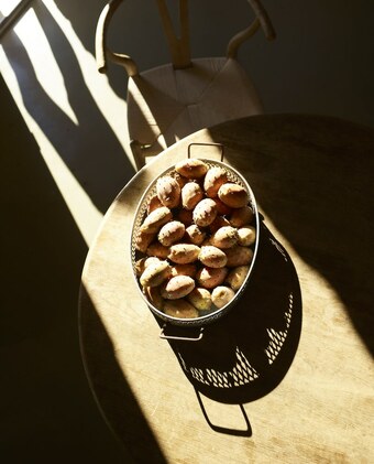 Hotel Aeolis Tinos Suites