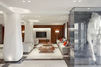 Hotel Potidea Palace - All Inclusive