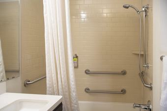 Hotel Candlewood Suites Pittsburgh-airport