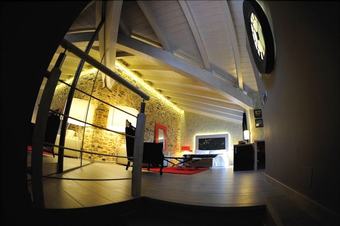 Agroturismo Rusticae La Posada De Mosqueruela