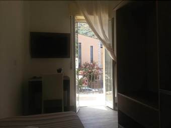 Posada Chrismare Hotel