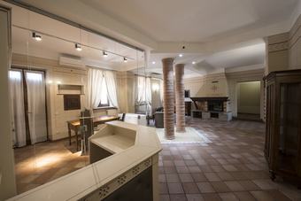 Posada Hotel Sesmones