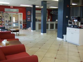 Apartamento Westgate Branson Lakes Resort