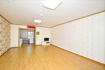 Hostal Sungbochon Youth Hostel - Hostel