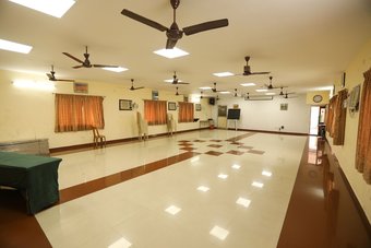 Hotel Ulo Shivasunder Villa