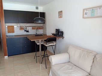 Apartamentos Fuerteventura