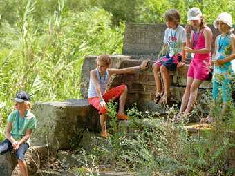 Hotel Grecotel Ilia Palms And Aqua Park - All Inclusive