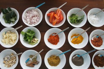 Hotel Niyagama House