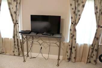 Bed & Breakfast Huffman House