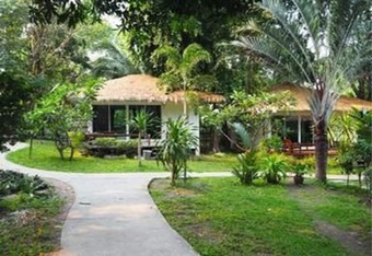 Hotel Larissa Samed Resort