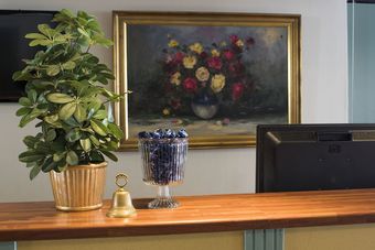Hotell Frykenstrand, Sure Hotel Collection By Best Western