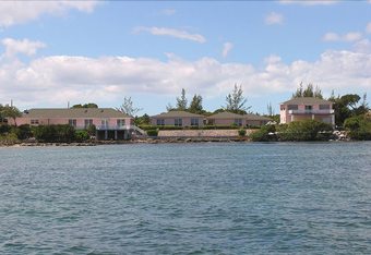 Love At First Sight Hotel