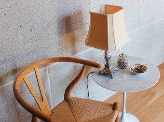 Agroturismo Os Lambr�ns