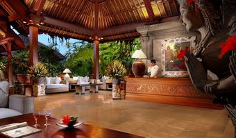 Hotel Royal Pita Maha