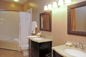 Posada Eganridge Resort, Golf Club & Spa