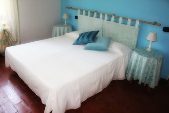 Hotel Corte Dossello