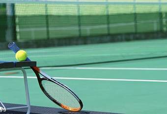 Qinghe Jinjiang International Hotel