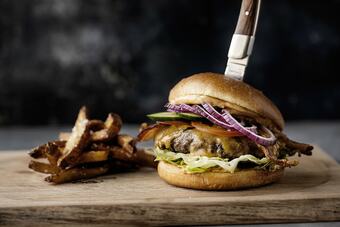 Idraettens Hus Hotel & Konference