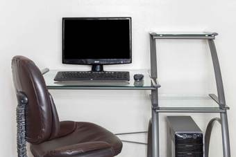 Motel Super 8 By Wyndham Cottonwood