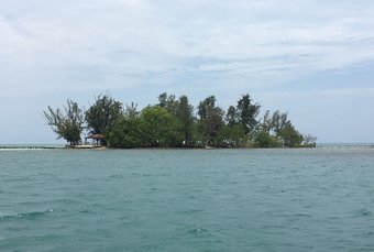 Apartamentos Mi Casa By 7 Beaches