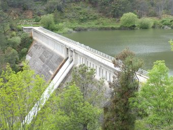 La Posada Del Tietar