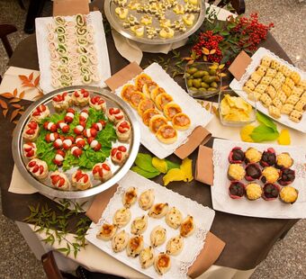 Best Western Hotel Turismo