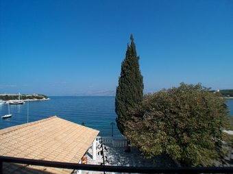 Apartamentos Imerolia Studios