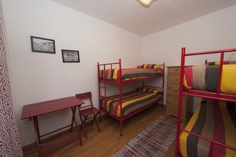 Agroturismo Agriturismo I Gelsi Di Santa Cristina