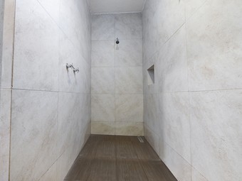 Hotel Quinta Del Lago