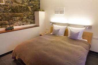 Apartamentos Big Sky Ferienwohnungen