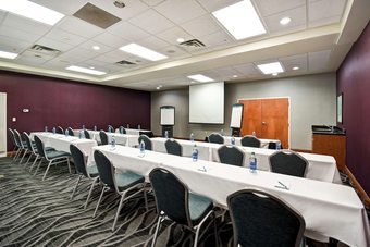 Hotel Homewood Suites By Hilton Cincinnati-milford