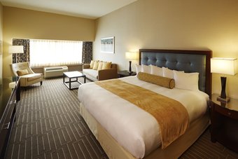 Apartamento Mountaineer Casino-racetrack-resort