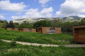 Agroturismo Il Bevaio Di Corleone