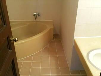 Osaek Greenyard Hotel