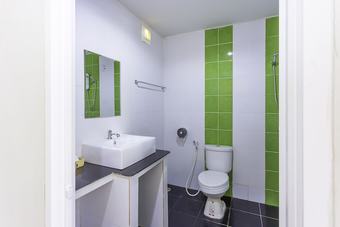 Hotel Koh Yao Heaven Beach Resort