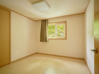 Apartamento The Mauna Ocean Resort