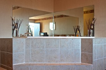 Hotel Regency Inn Richmond