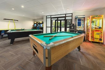 Hotel Travelodge By Wyndham Sydney