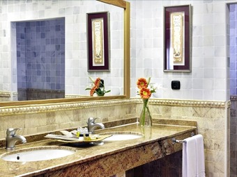 Hotel Ciudad Del Jerte